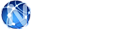 logo net2u