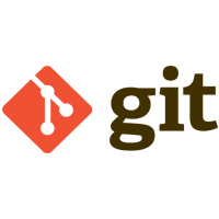 Git