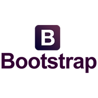 bootstrap