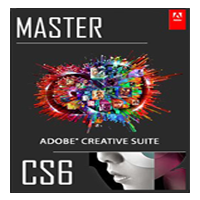 cs6