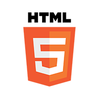 html5_petit