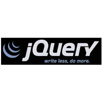 jquery