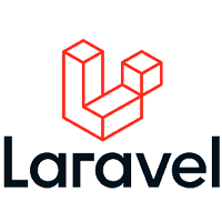 laravel