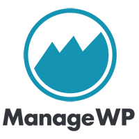 managewp