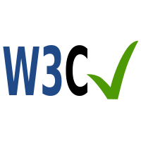 w3c