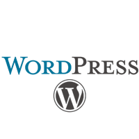 wordPress
