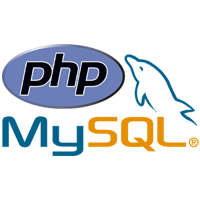 phpmysql_logo
