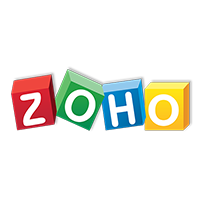 zoho_petit